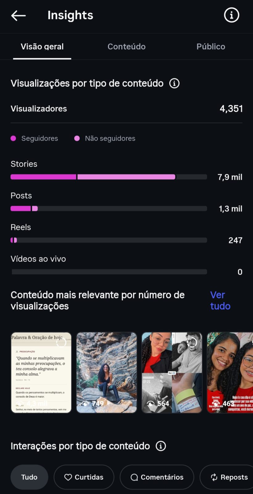 Métrica